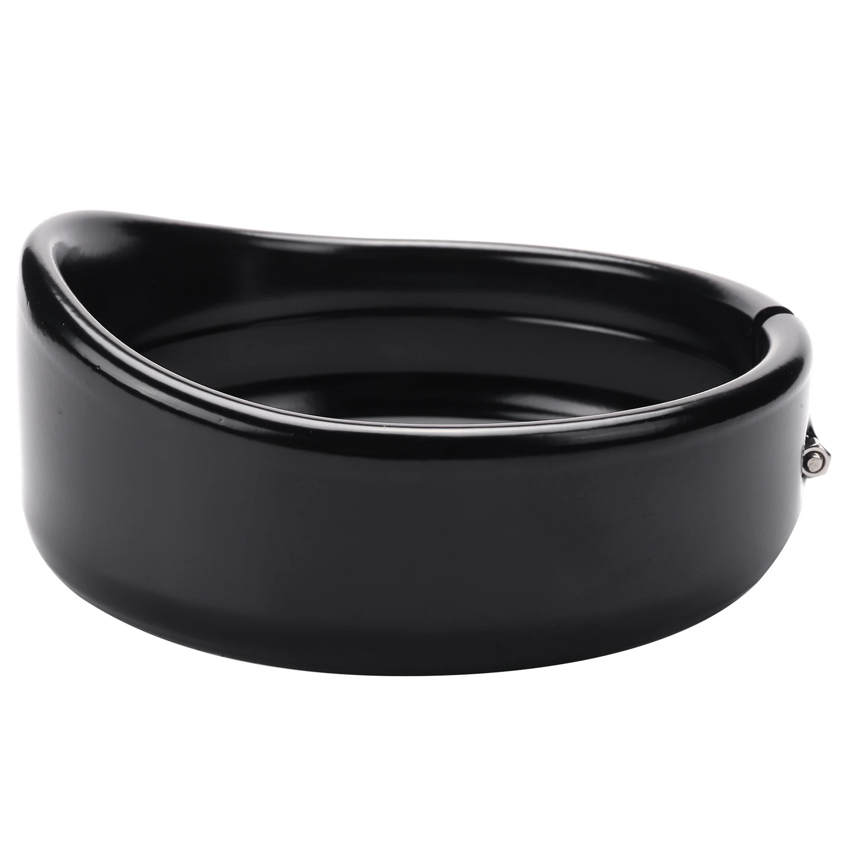 Отделочные кольца для мотоциклетных фар 5 75 дюйма стильное отделочное кольцо