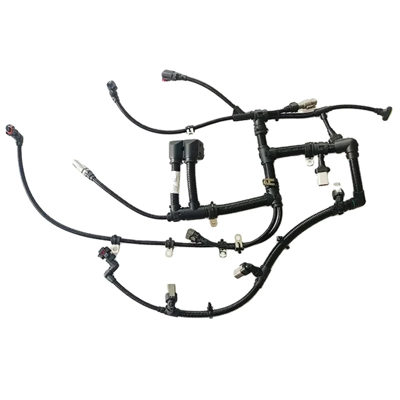 Воздушный фильтр для мотоцикла очиститель впуска Аксессуары Benelli Leoncino 800 BJ750-6