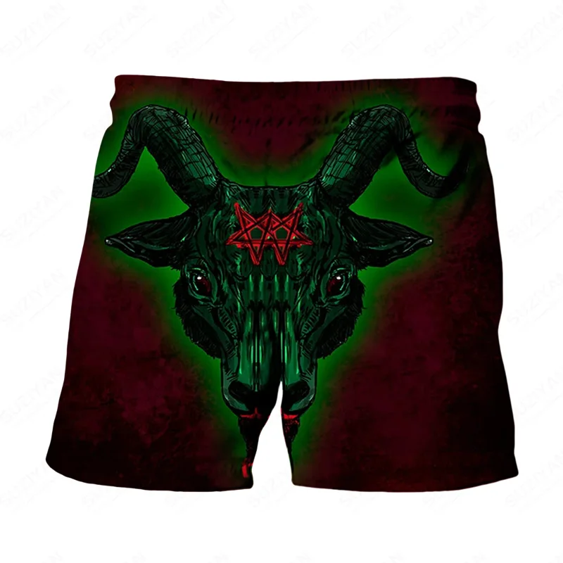 

Swimming Suit For Men Sports Shorts Men Fashion Features Shorts Kinds Of Shorts Men Basketball Shorts Solid Exercise Swim