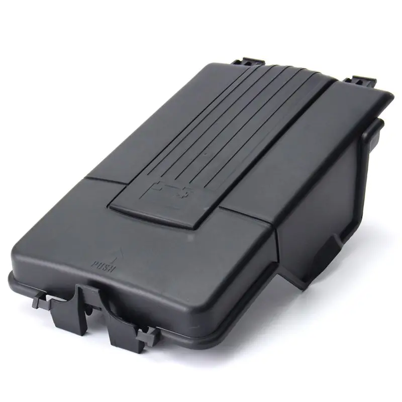 

Battery Tray Cover Lid For A3 Q3 Jetta Golf Mk5 Mk6 for PASSAT B6 Seat Skoda