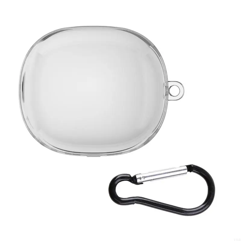 Y4ue для Anker-Soundcore Life-P3 Shock-Reseact Protective Cover Antiscratch c