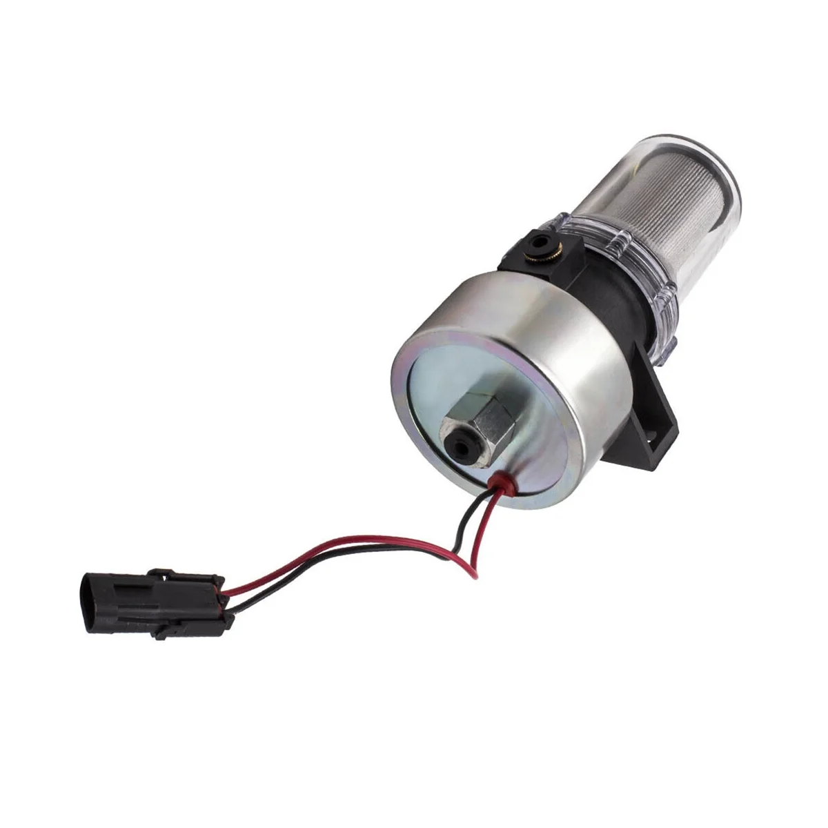 41-7059 12 в топливный насос для необработанного нефти перевозчика холодильного