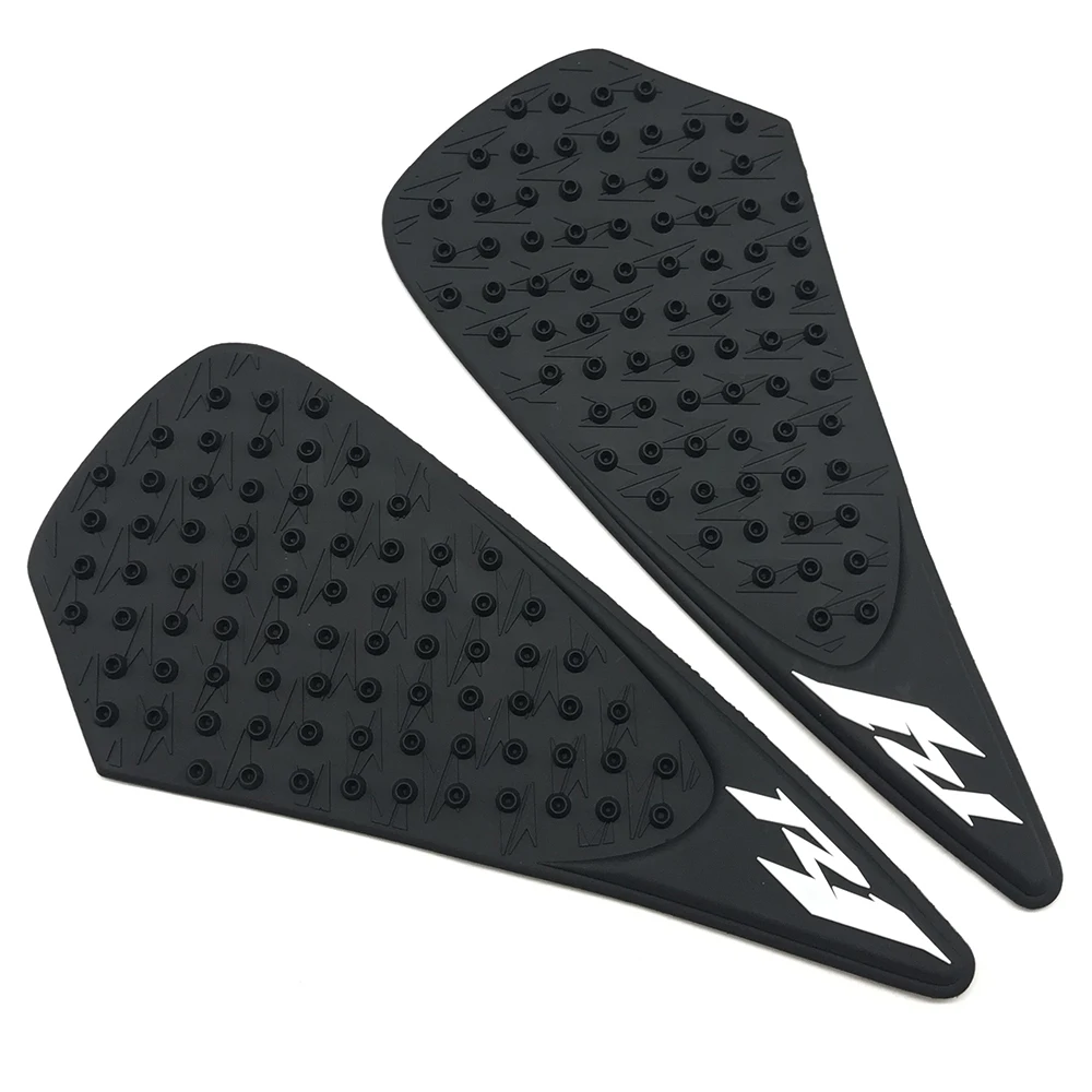 

Наклейка для мотоцикла, противоскользящая защита для колена для YAMAHA YZF 1000 R1 YZFR1 2004 2005 2006