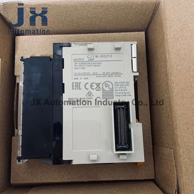 Задний фонарь задний