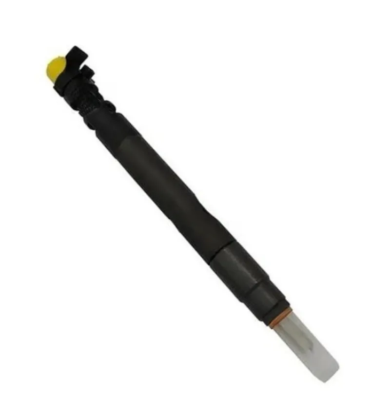 Фото Новый топливный инжектор Common Rail EMBR00101D EMBR00101DP R00101D R00101DP для 1681997 9M5Q-9F593-BA 9M5Q-9F595-BB №3