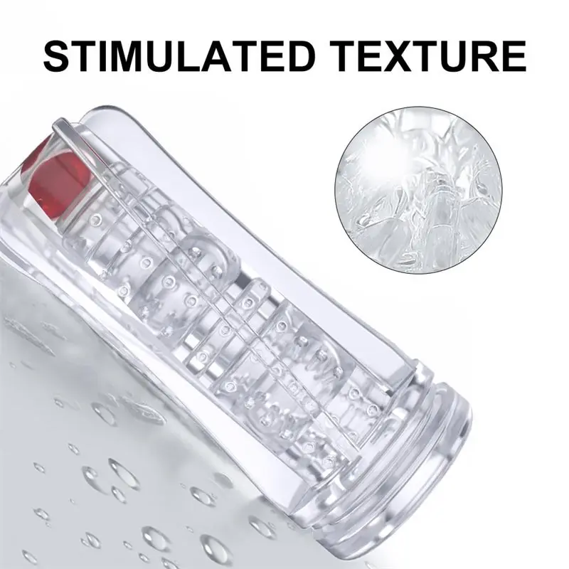 Силиконовое влагалище и Anus Peninana чувственная кукла buceсона Женская реальная