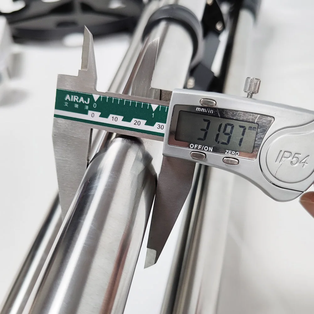 Рисунок 3 - Рефракторный телескоп 102AZ