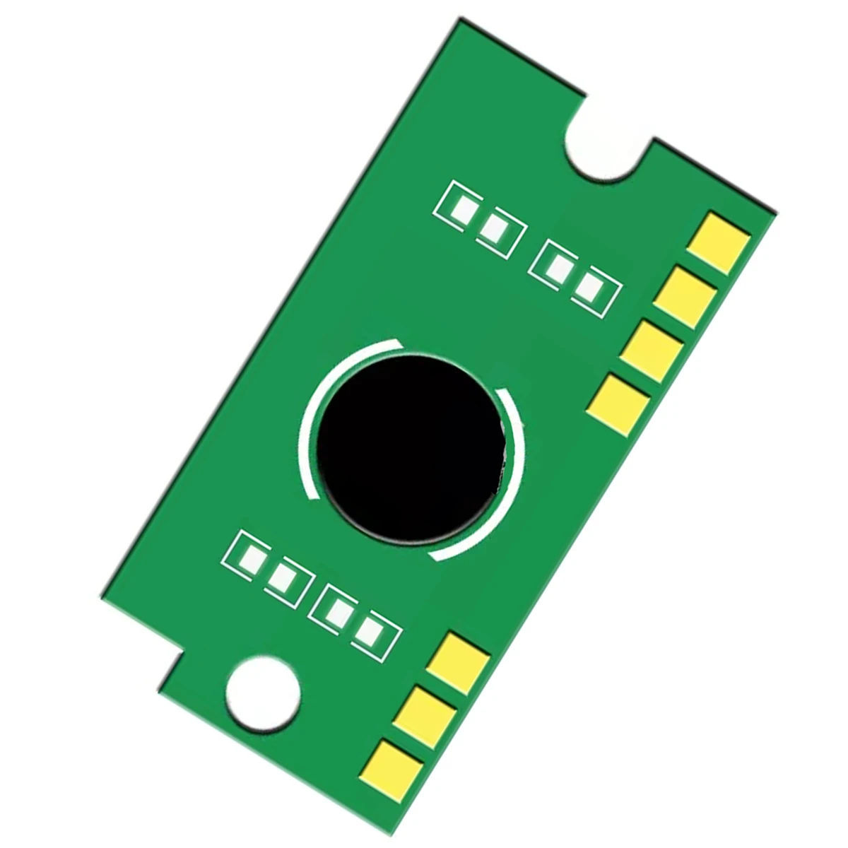 Наборы для заправки тонера Epson WorkForce M 400 DN DTN 400DN 400DTN 400-DN 400-DTN