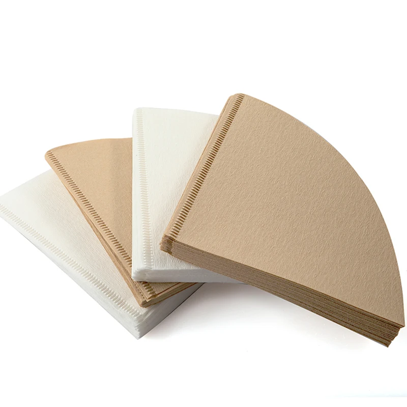 бумажные фильтры для кофе. фильтрованная бумага. фильтры для кофеварки бумажные. фильтр пакеты для кофе.