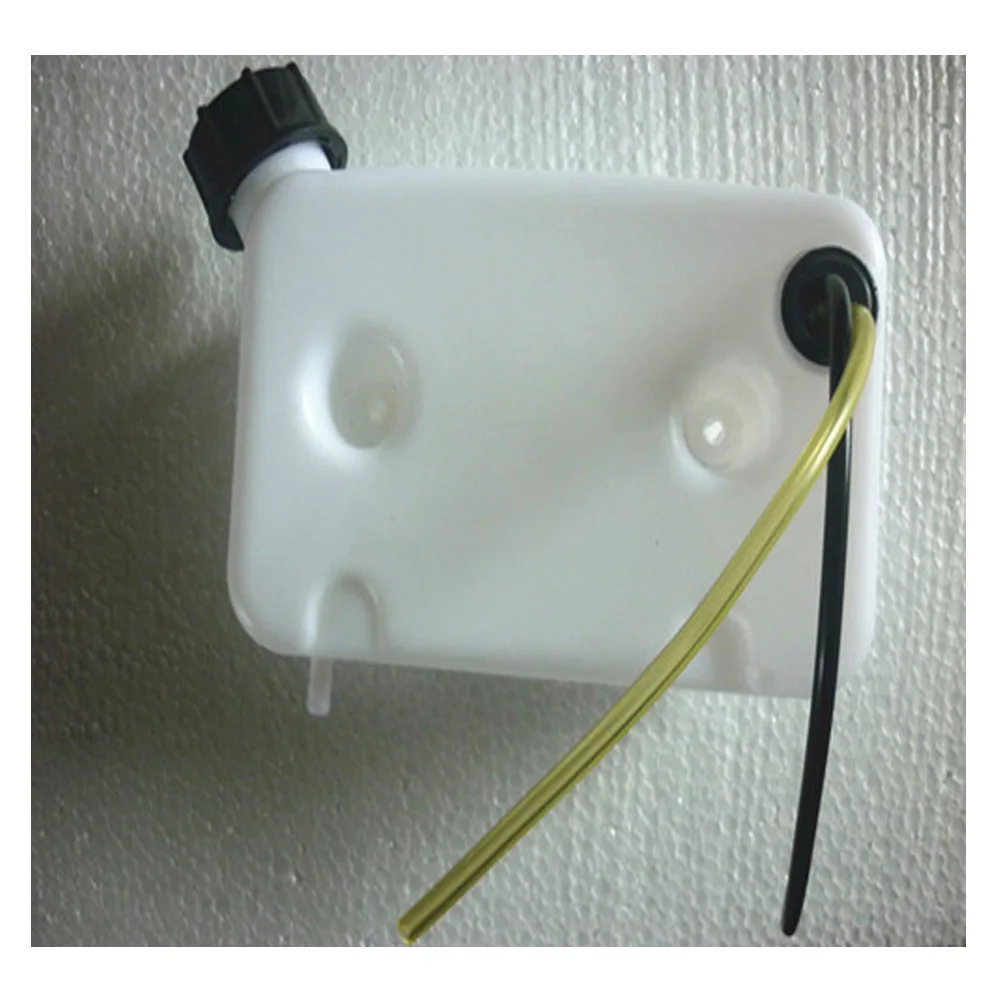 

Free Shipping Outboard Motor Part Fuel Tank For Hangkai 4 Stroke 3.6 Hp-4Hp Gasoline Boat Engine Accessories