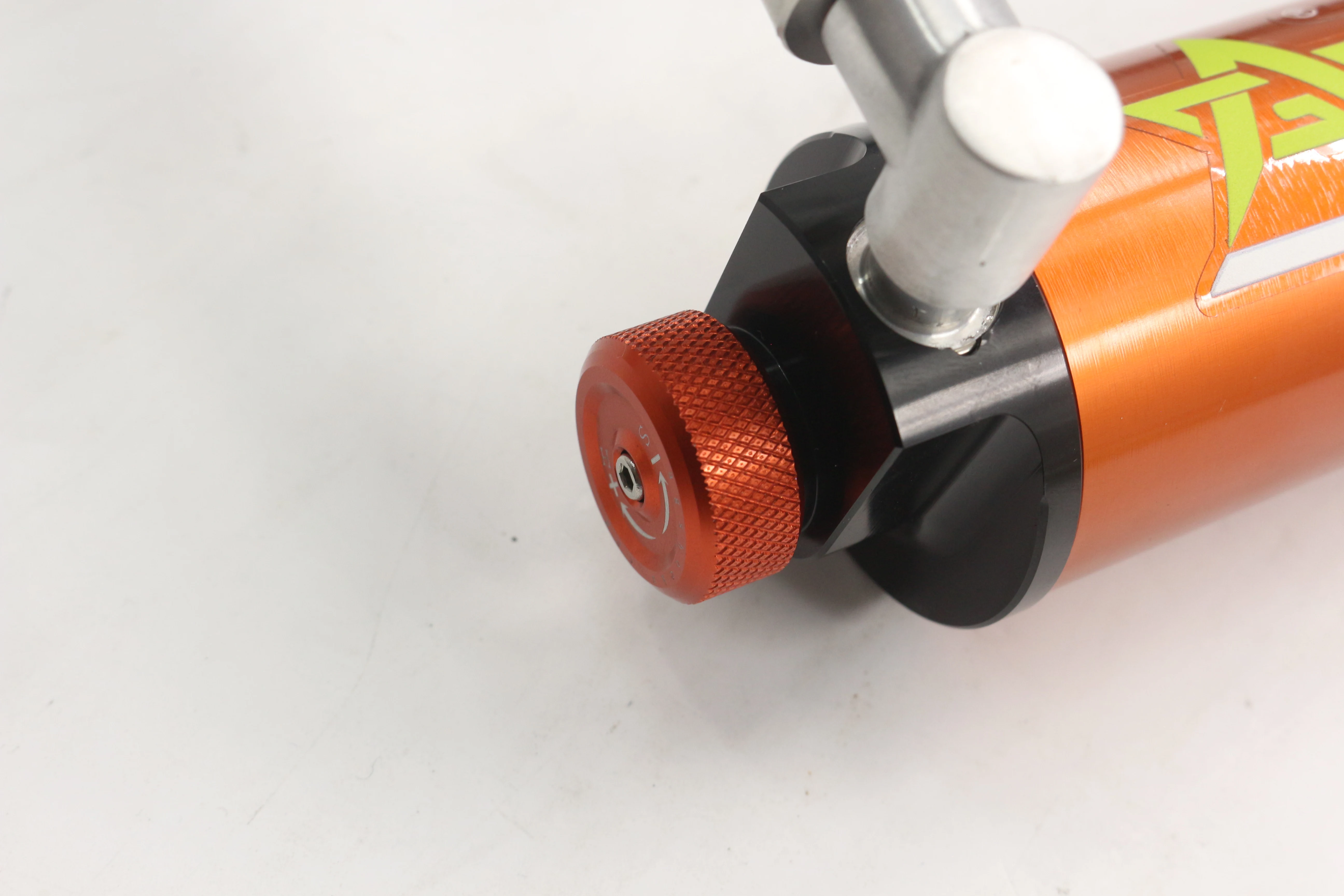 Рисунок 4 - OEM 4x4 Внедорожный гоночный регулируемый