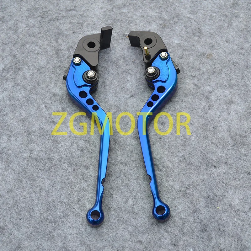 Рычаг тормозной муфты мотоцикла для Ducati MONSTER S4/S4R S2R 1000 M900 M1000 ST3 ST4/S/ABS GT SPORT PAUL SMART LE