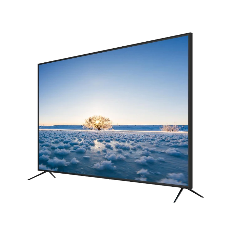 

Amv 43inch Explosion Proof 1080p (Full-HD) Android Smart IP Tv