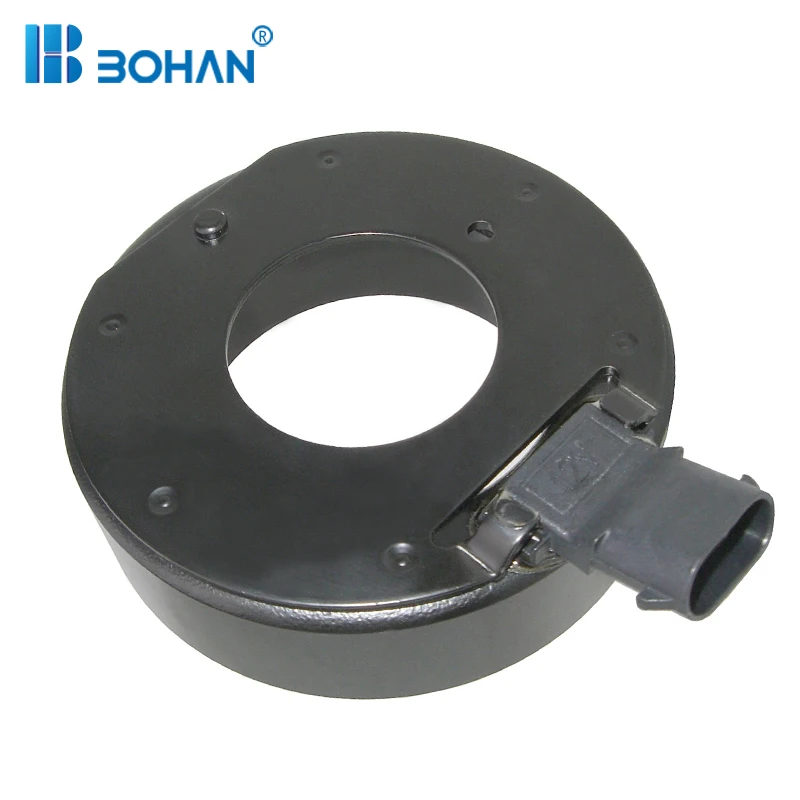 

Спираль сцепления компрессора переменного тока для CHEVROLET Captiva/для OPEL Antara 2,4 2006- 96629606 96861885 4803454 4813543 20910245 96629605