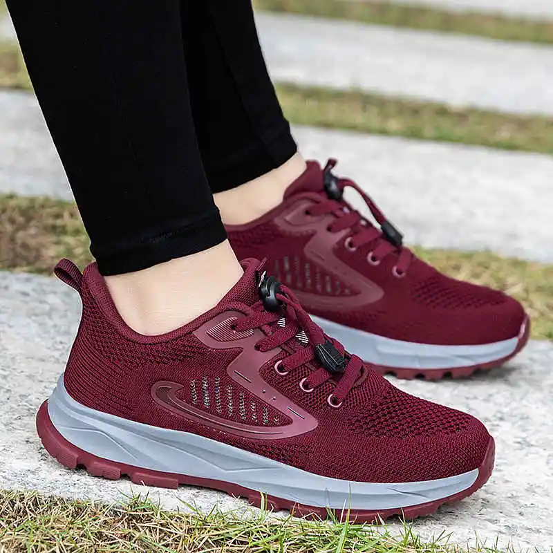 

Sport Men Chaussures Running Man Running Fittnes Sports Man Shoes Designer Luxury 2023 Brand White Sneakers For Men Bule Tennis