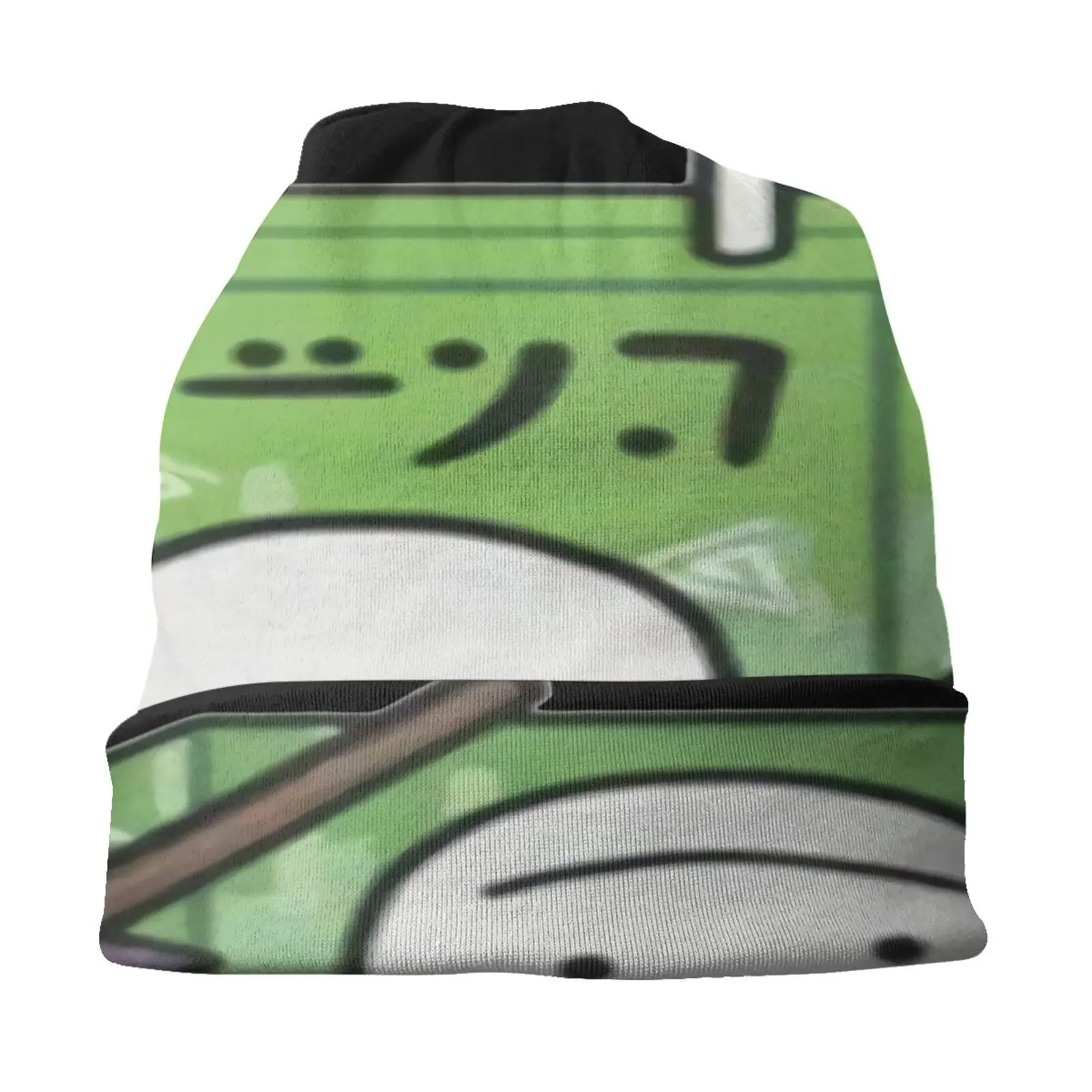 

Кепка Dream Juice & Women Youtuber унисекс, Панама для мужчин и женщин, шапка для девочек, берет, мужской берет