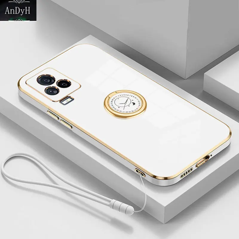 

Чехол Vivo V21E 4G для Vivo V21 E 4G чехол V 21, чехлы V21E Y73 4G