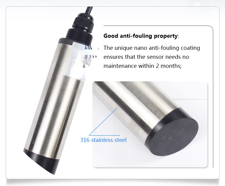 0-4000 НТУ 30 градусов разбросанная фотография онлайн индустриальные инструменты