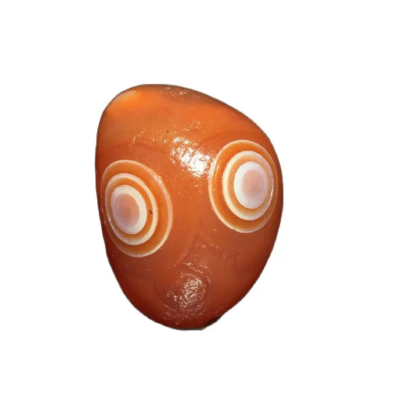 

Spiderman Natural Crystal Alxa eye Stone Agate,Texture Clear Spruce Fine Texture Transparent And Retail Rare As Expensive