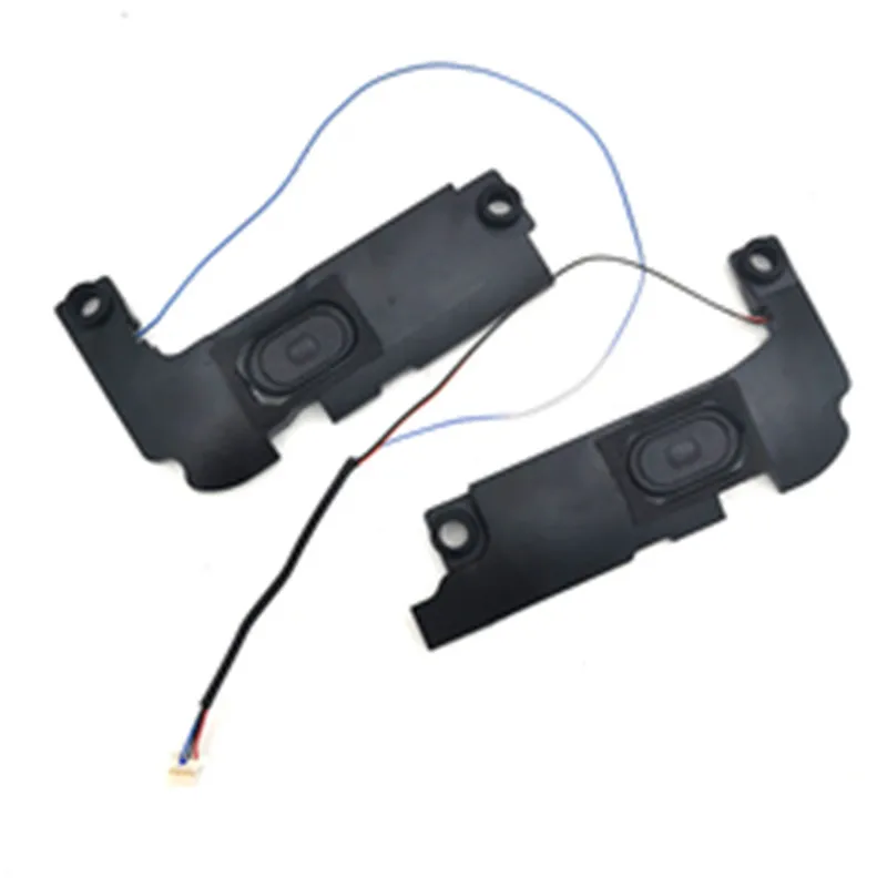 

Внутренний динамик для ноутбука Lenovo Ideapad 500s-15ISK 500S-15 500S-14