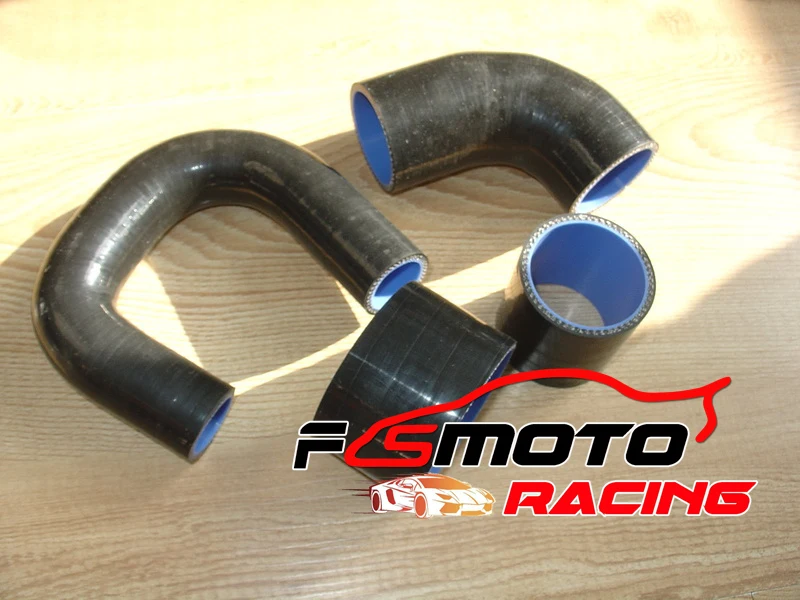 Силиконовый шланг для SUBARU WRX STi GC8 EJ20 1998 1999 2000 98 99 00