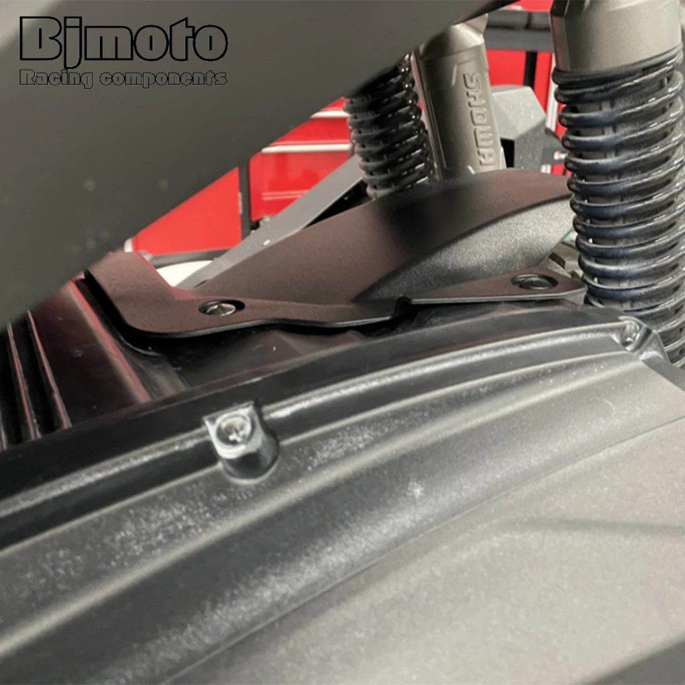 Брызговик заднего колеса для Honda ADV350 ADV 350 2022 2023 2024