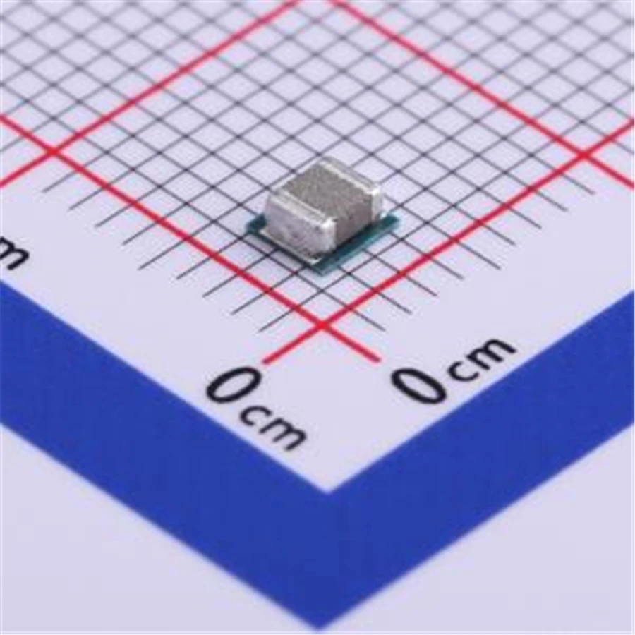 

(Power module) TPS82130SILR