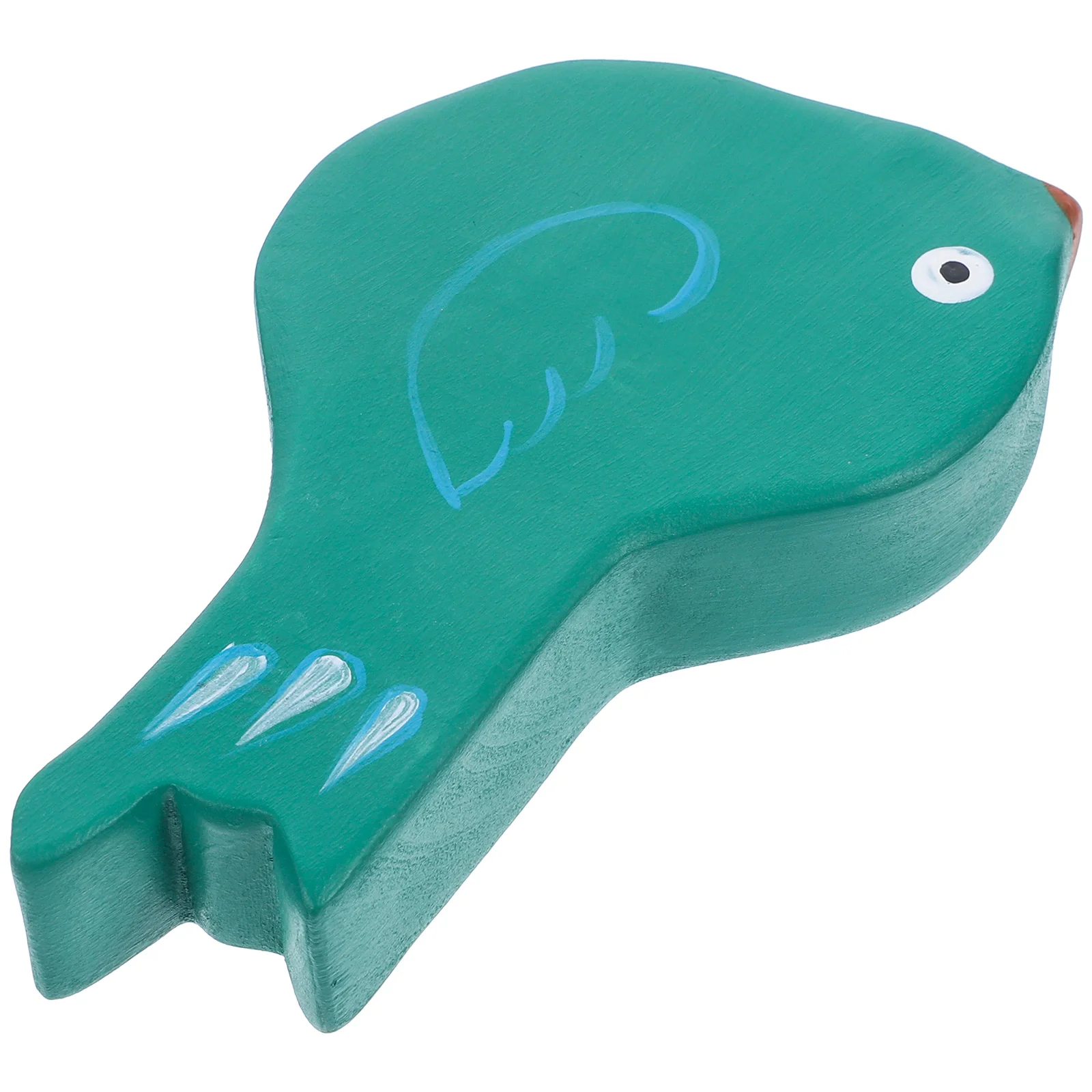 

Bird Garden Decor Figurines Animal Wood Miniatures Shelf Sculpture Statues Model Wooden Ornaments Realistic Figure Landscape