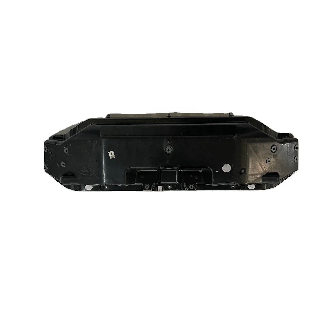 

front wall cross member for model X ,No:1035176-00-G