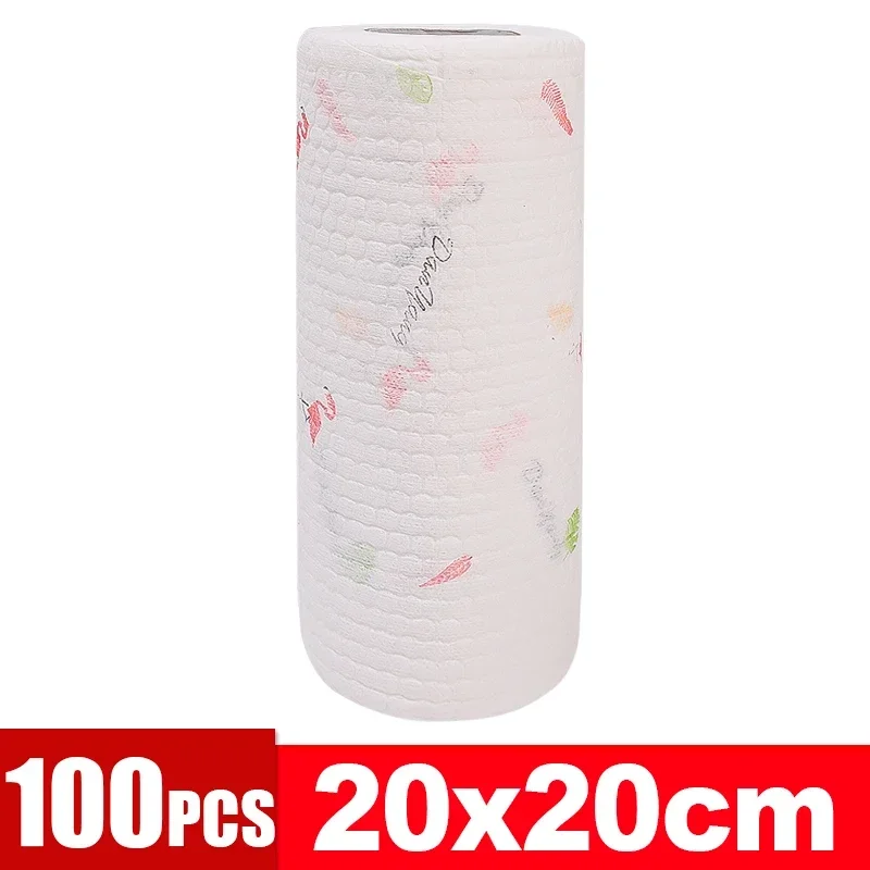 

Многоразовые салфетки из микрофибры