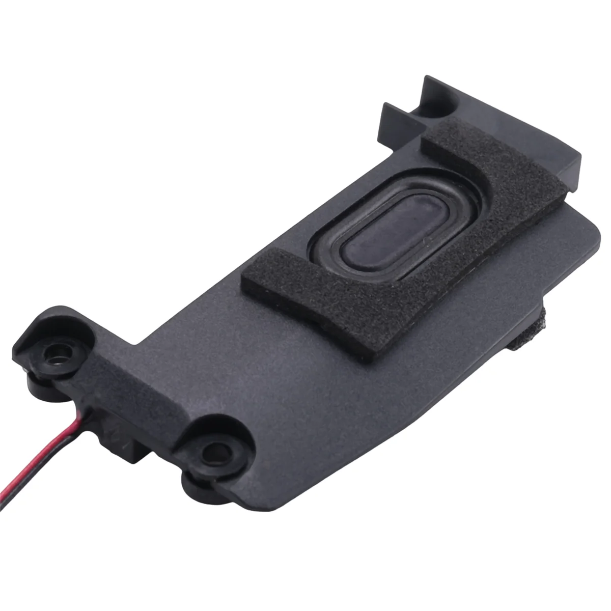 Для Lenovo Thinkpad T460S T470S Встроенный динамик Аудиодинамик 00JT988