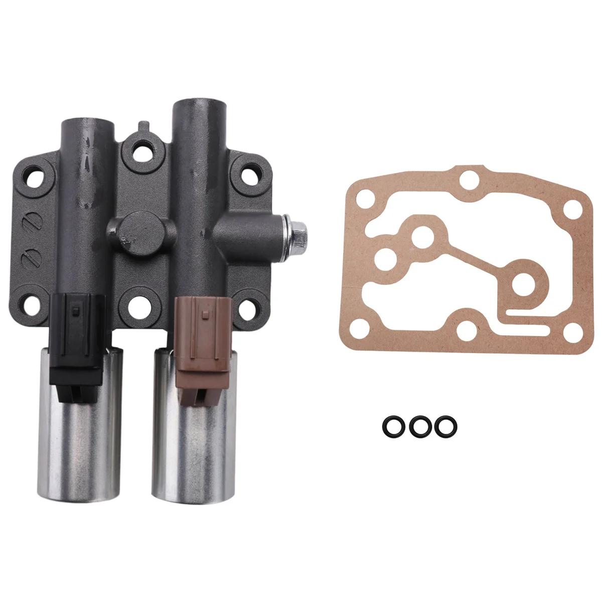 28250-RDK-014 Двойной линейный соленоид коробки передач для / ACCORD/PILOT