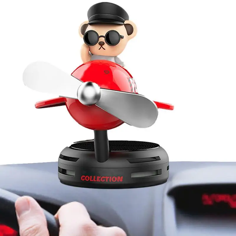 

Автомобильный освежитель воздуха на солнечной энергии, автомобильный диффузор для ароматерапии, вращающийся Автомобильный диффузор для а...