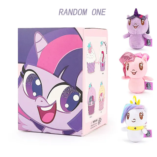 Коробочки пони. Свитбокс my little pony чиби. Ланч бокс пони. Коробка my little pony. Бокс с пони для детей.