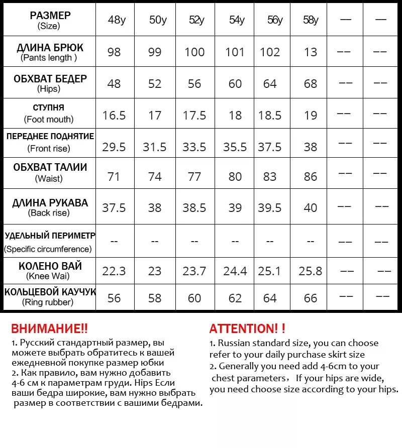 Astrid Женские Брюки 2022 Хлопок Модные Классические Однотонные Длинные женские