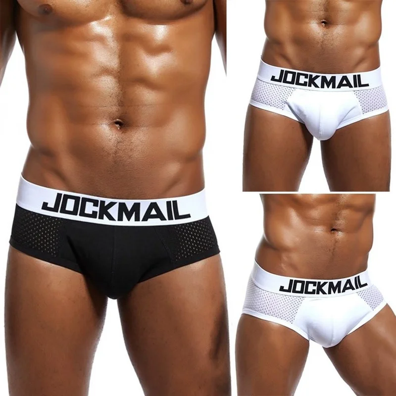 

Fashion Mens Sexy Underwear Short Breathable Underpants Letter Pouch Soft Briefs Panties Briefs Sports Fitness Men 도끼자국 여자 수영복