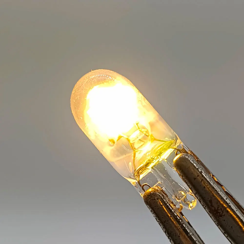 

1x W5W T10 LED CANBUS No Error 5W5 DC 12V 6000K 194 168 Светодиодные салонные карты купольные фонари Автосигнальная лампа Лампа Белый Янтарный Красный