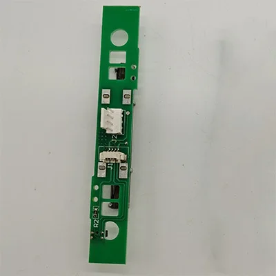 Eloik ALK80 optical fiber fusion splicer 88A heater shell ALK88 original heating core