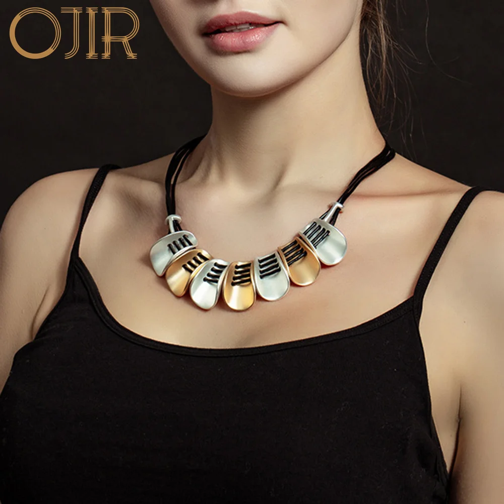 

Trending Products Necklace Jewelry for Women Chains Korean Fashion Vintage Suspension Pendants Gothic Accessories Dropshipping