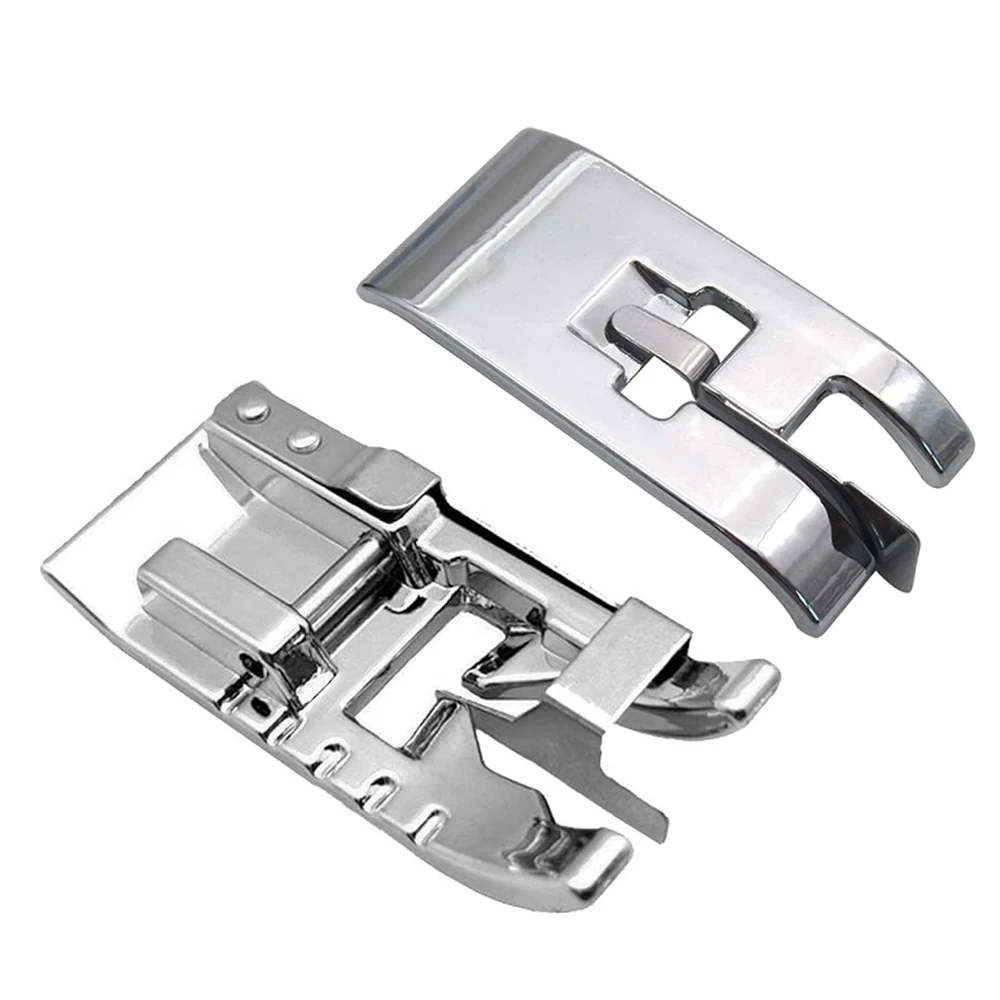 2 шт. Стич в кювете ножка/кромка соединительная ножка для всех низких ХВОСТОВИКОВ