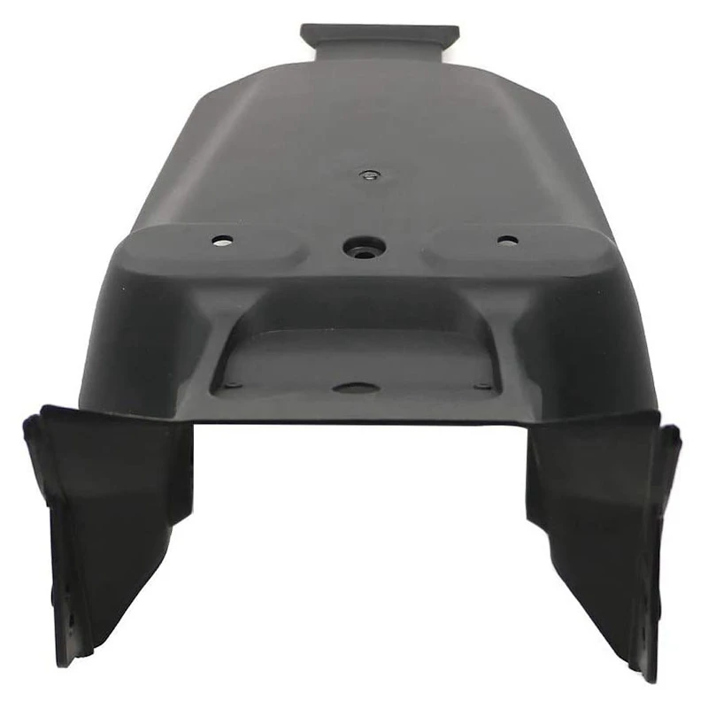 Брызговики для мотоцикла Honda CB1300 2003 -2008