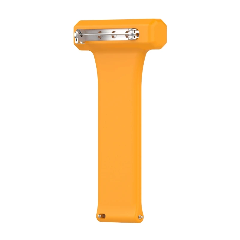 

Ремешок силиконовый H8WA для умных часов HonorWatch Gs Pro, 22 мм