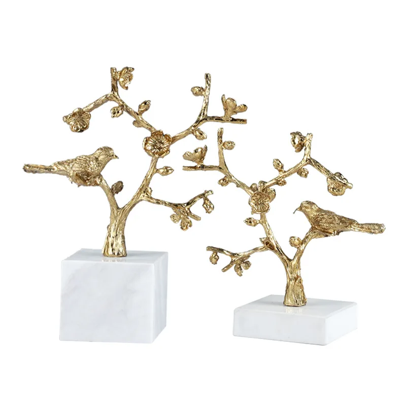 

Bed Room Decoration Home Aesthetic Room Decor Bedroom Accessories Decorative Items for Home Collectible Figurines Figurine Cute