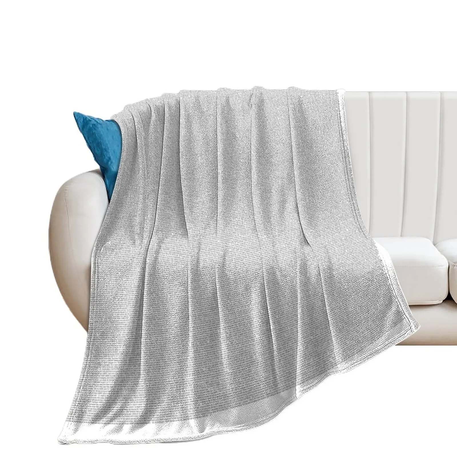 Одеяло из фильма пчела очень большие фланелевые зимние кровати одеяла