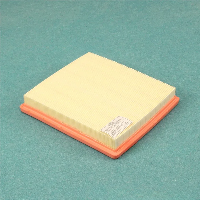 Воздушный фильтр двигателя автомобиля 04E 129620 Для VW SKODA SEAT CADDY GOLF VI VII JETTA IV POLO V TAOS FABIA