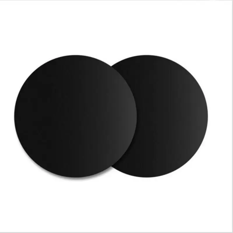 

Антипригарный коврик для барбекю и гриля, 3D круглый коврик для выпечки, инструменты для барбекю, лист для приготовления пищи и гриля, термос...