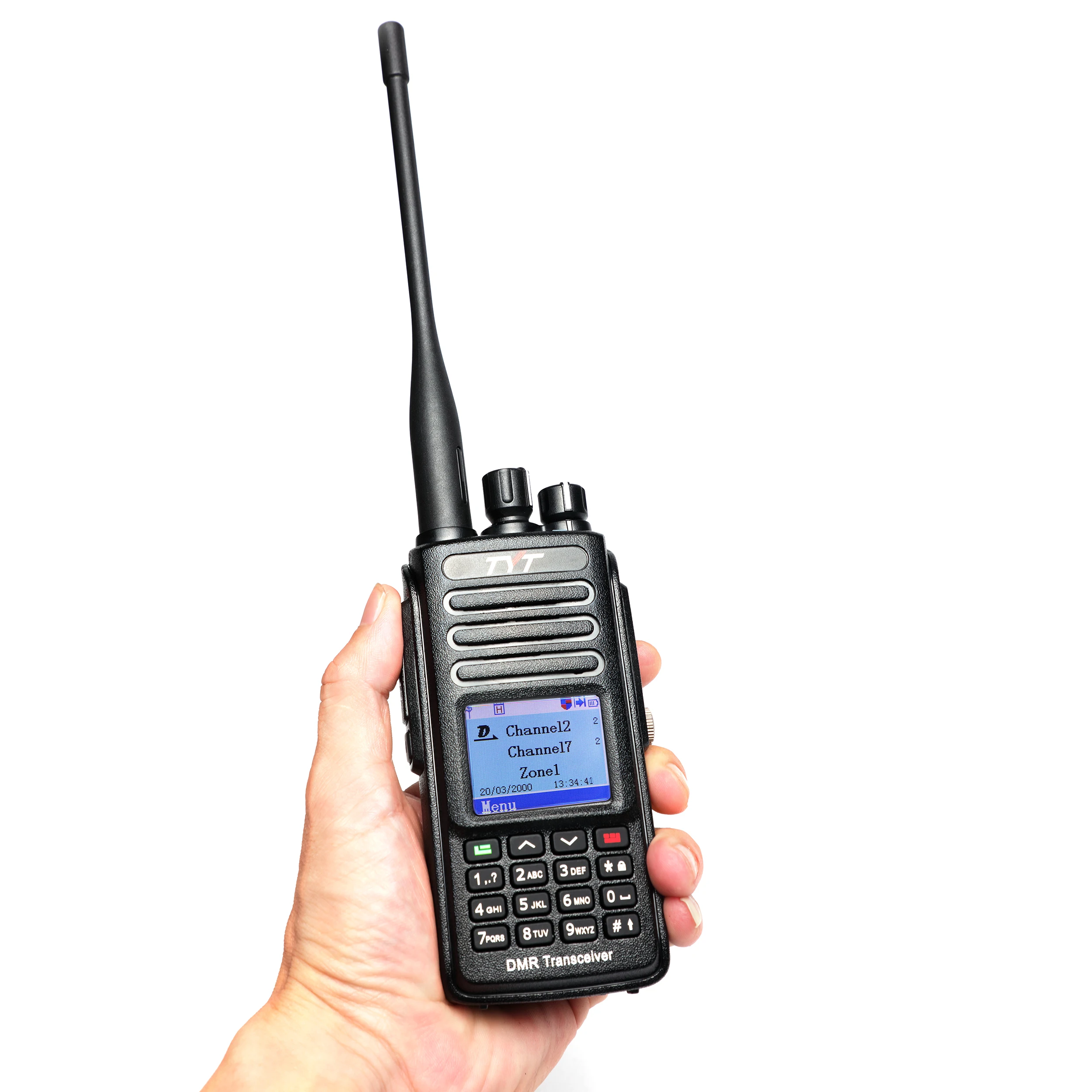 Радиостанция tyt md-390 dmr. Портативная рация tyt md-uv390 dmr. Tyt md-390. Рация tyt uv390. Tyt md-uv390 dmr.