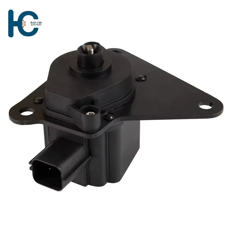 

4884549AD 04884549AD Рабочий регулирующий клапан впускного коллектора для Jeep Compass Patriot Dodge 911902 911-902