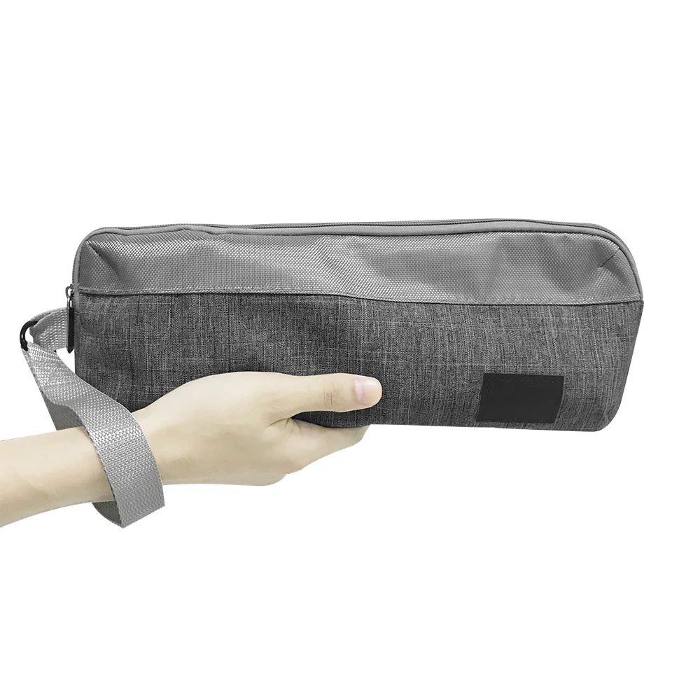 

Universal Storage Bag for DJI OM 4 Osmo Mobile 2 3 Zhiyun Smooth 4 Feiyu Mini Carrying Case Portable Anti-Collision Handbag