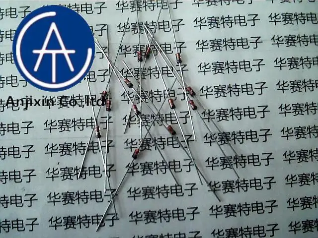 30 шт. 100% оригинальные новые фотообои DO-35